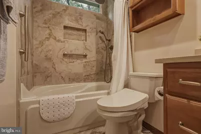 44555 Aspen Lane, California, MD 20619 - Photo 14