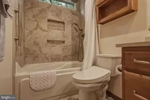 44555 Aspen Ln, California, MD 20619 - Photo 14