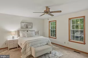 44555 Aspen Ln, California, MD 20619 - Photo 10
