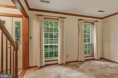 44555 Aspen Lane, California, MD 20619 - Photo 20