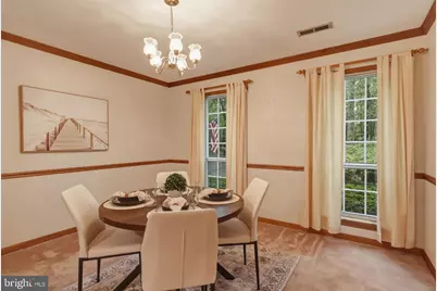 44555 Aspen Lane, California, MD 20619 - Photo 24