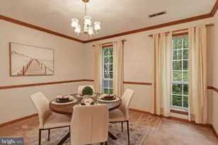 44555 Aspen Ln, California, MD 20619 - Photo 24