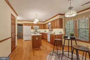 44555 Aspen Ln, California, MD 20619 - Photo 6
