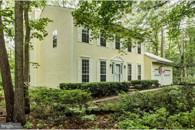 44555 Aspen Lane, California, MD 20619 - Photo 52
