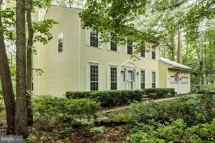 44555 Aspen Ln, California, MD 20619 - Photo 52