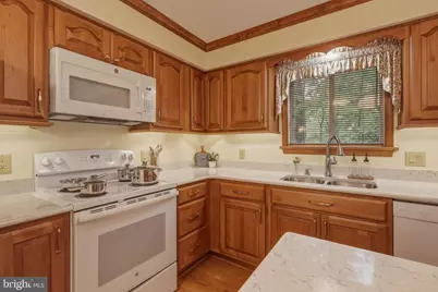 44555 Aspen Lane, California, MD 20619 - Photo 28