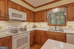 44555 Aspen Ln, California, MD 20619 - Photo 28