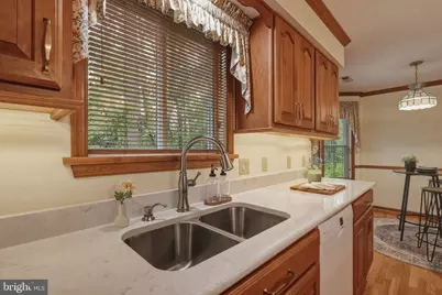 44555 Aspen Lane, California, MD 20619 - Photo 30