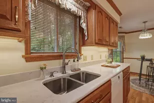 44555 Aspen Ln, California, MD 20619 - Photo 30