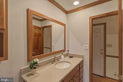 44555 Aspen Lane, California, MD 20619 - Photo 36