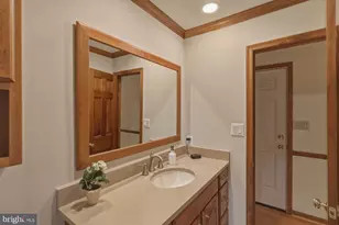 44555 Aspen Ln, California, MD 20619 - Photo 36