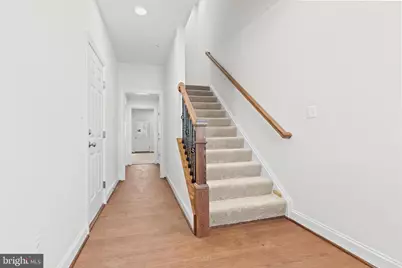 Lot 141 - 23653 Dragonfly Lane, Leonardtown, MD 20650 - Photo 2