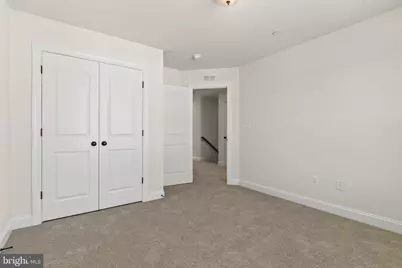 Lot 141 - 23653 Dragonfly Lane, Leonardtown, MD 20650 - Photo 28