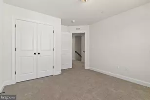 Lot 141 23653 Dragonfly Ln, Leonardtown, MD 20650 - Photo 28