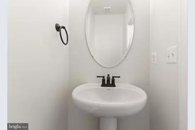 Lot 141 - 23653 Dragonfly Lane, Leonardtown, MD 20650 - Photo 20