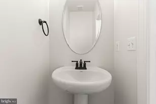 Lot 141 23653 Dragonfly Ln, Leonardtown, MD 20650 - Photo 20