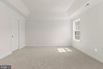 Lot 141 - 23653 Dragonfly Lane, Leonardtown, MD 20650 - Photo 30