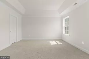 Lot 141 23653 Dragonfly Ln, Leonardtown, MD 20650 - Photo 30