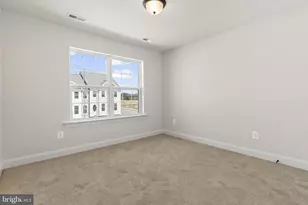 Lot 141 23653 Dragonfly Ln, Leonardtown, MD 20650 - Photo 26