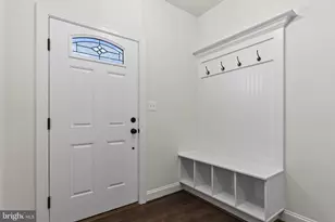 Lot 141 23653 Dragonfly Ln, Leonardtown, MD 20650 - Photo 4