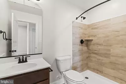 Lot 141 - 23653 Dragonfly Lane, Leonardtown, MD 20650 - Photo 38