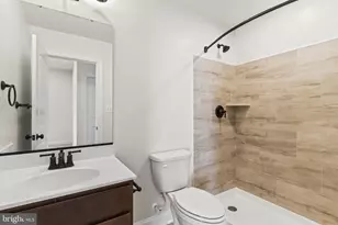 Lot 141 23653 Dragonfly Ln, Leonardtown, MD 20650 - Photo 38