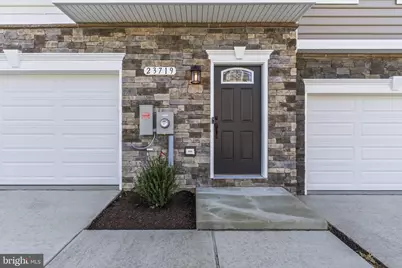 Lot 141 - 23653 Dragonfly Lane, Leonardtown, MD 20650 - Photo 2