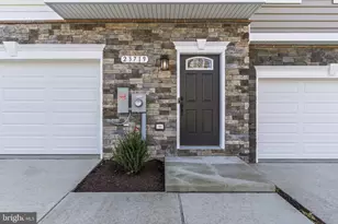 Lot 141 23653 Dragonfly Ln, Leonardtown, MD 20650 - Photo 2