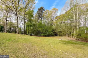 23207 Moakley St, Leonardtown, MD 20650 - Photo 56