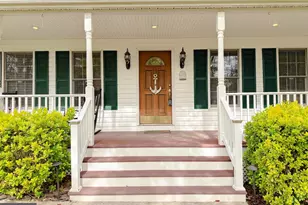 23207 Moakley St, Leonardtown, MD 20650 - Photo 4