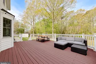 23207 Moakley St, Leonardtown, MD 20650 - Photo 48