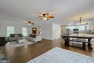 23207 Moakley St, Leonardtown, MD 20650 - Photo 10