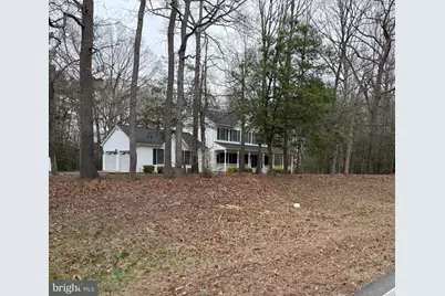 23207 Moakley Street, Leonardtown, MD 20650 - Photo 1