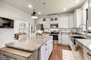 46210 Lisa Marie Ct, Drayden, MD 20630 - Photo 4