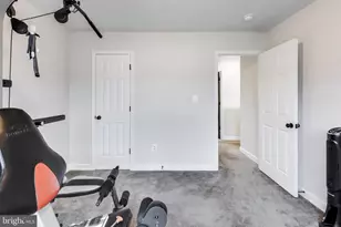 46210 Lisa Marie Ct, Drayden, MD 20630 - Photo 32