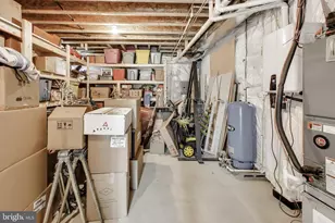 46210 Lisa Marie Ct, Drayden, MD 20630 - Photo 38