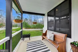 46210 Lisa Marie Ct, Drayden, MD 20630 - Photo 6