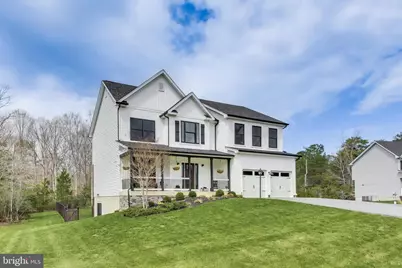 46210 Lisa Marie Court, Drayden, MD 20630 - Photo 42