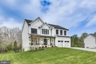 46210 Lisa Marie Ct, Drayden, MD 20630 - Photo 42