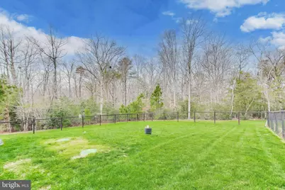 46210 Lisa Marie Court, Drayden, MD 20630 - Photo 50