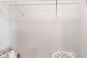 46210 Lisa Marie Ct, Drayden, MD 20630 - Photo 30