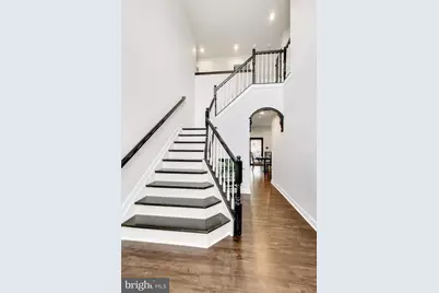 46210 Lisa Marie Court, Drayden, MD 20630 - Photo 8