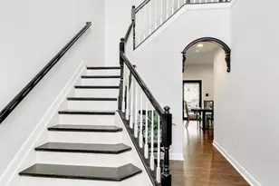 46210 Lisa Marie Ct, Drayden, MD 20630 - Photo 8