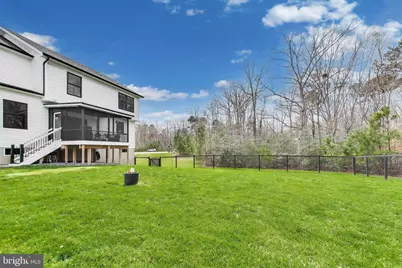 46210 Lisa Marie Court, Drayden, MD 20630 - Photo 48