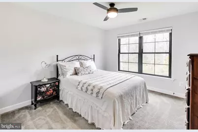 46210 Lisa Marie Court, Drayden, MD 20630 - Photo 24