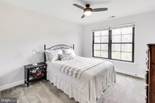 46210 Lisa Marie Ct, Drayden, MD 20630 - Photo 24