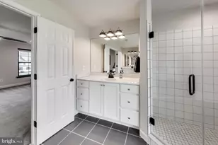 46210 Lisa Marie Ct, Drayden, MD 20630 - Photo 22