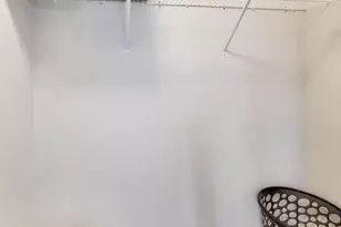 46210 Lisa Marie Ct, Drayden, MD 20630 - Photo 26