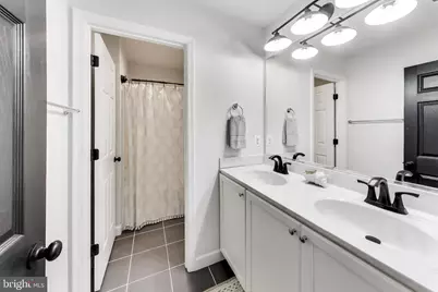 46210 Lisa Marie Court, Drayden, MD 20630 - Photo 34