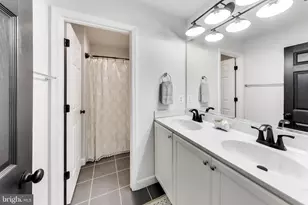 46210 Lisa Marie Ct, Drayden, MD 20630 - Photo 34